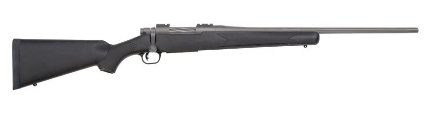Primary Arms